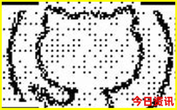 北京长城一日游攻略自由行