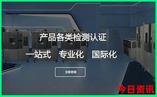 旅游的地方哪里好玩